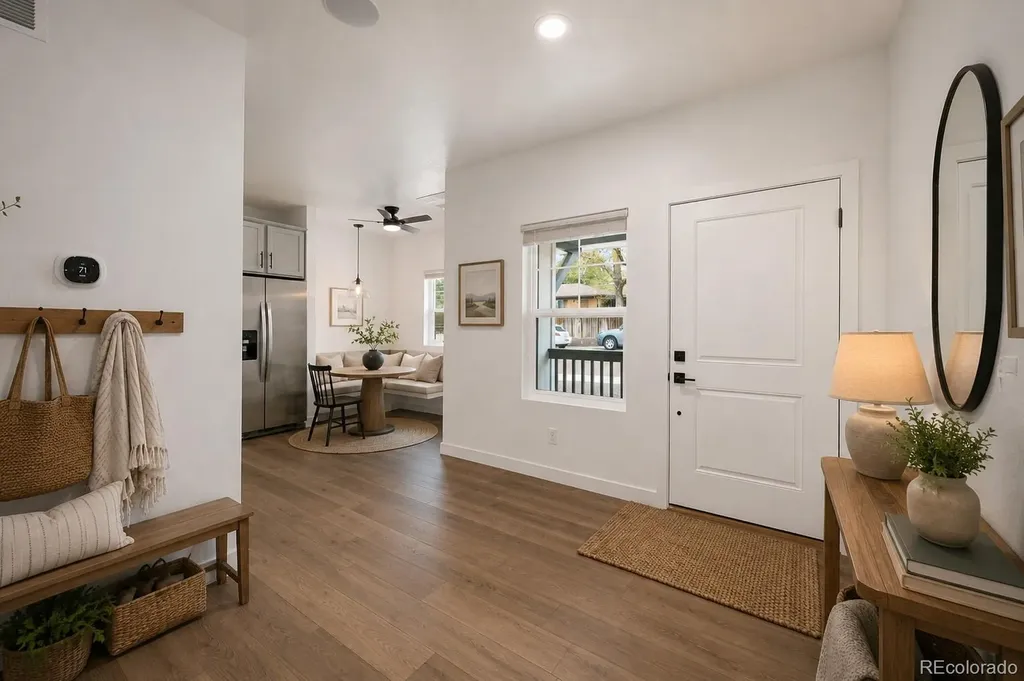 360 W Stanford Avenue Englewood CO 80110