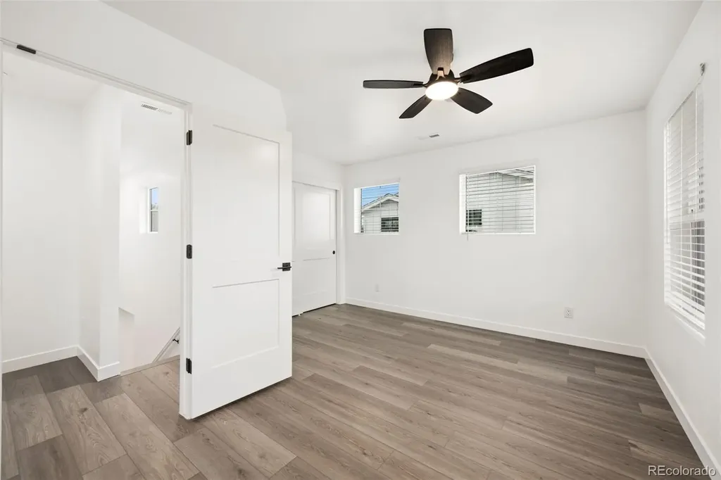 360 W Stanford Avenue Englewood CO 80110