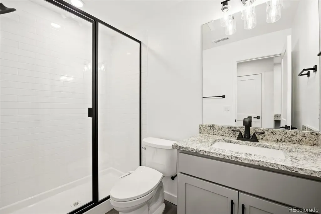 360 W Stanford Avenue Englewood CO 80110
