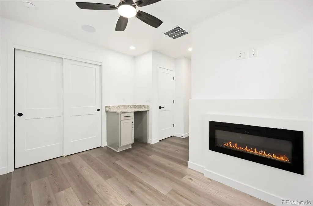 360 W Stanford Avenue Englewood CO 80110