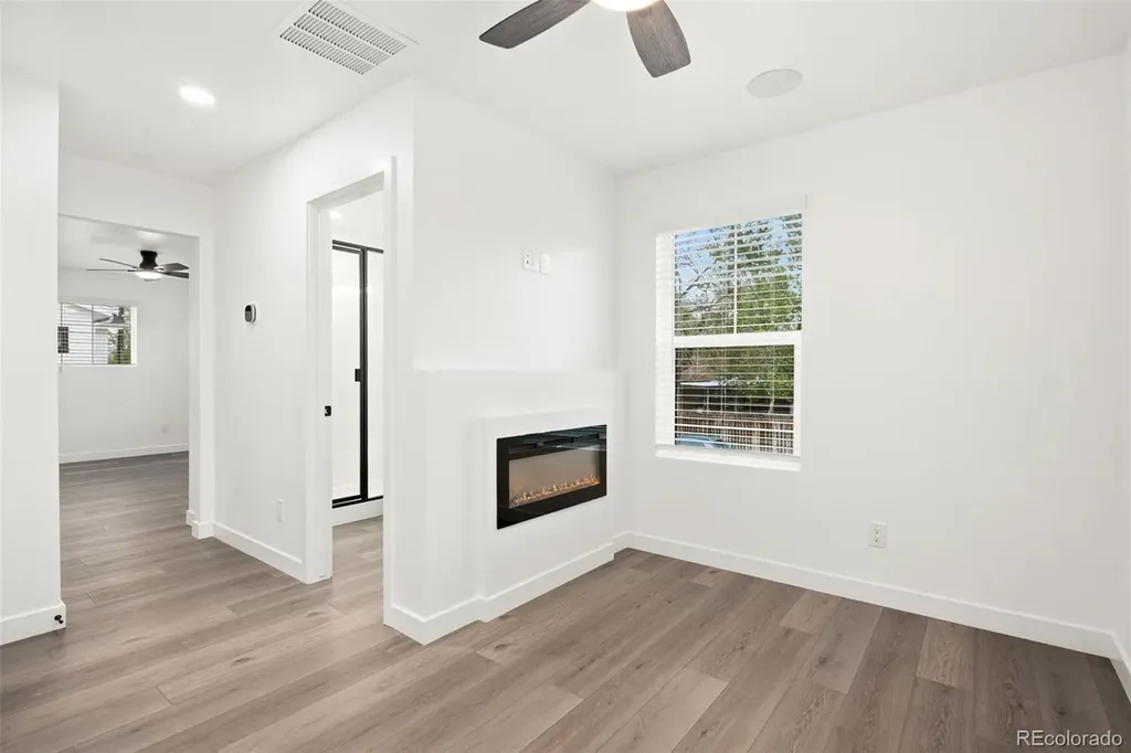 360 W Stanford Avenue Englewood CO 80110