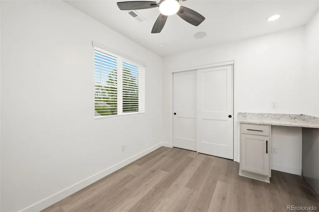 360 W Stanford Avenue Englewood CO 80110