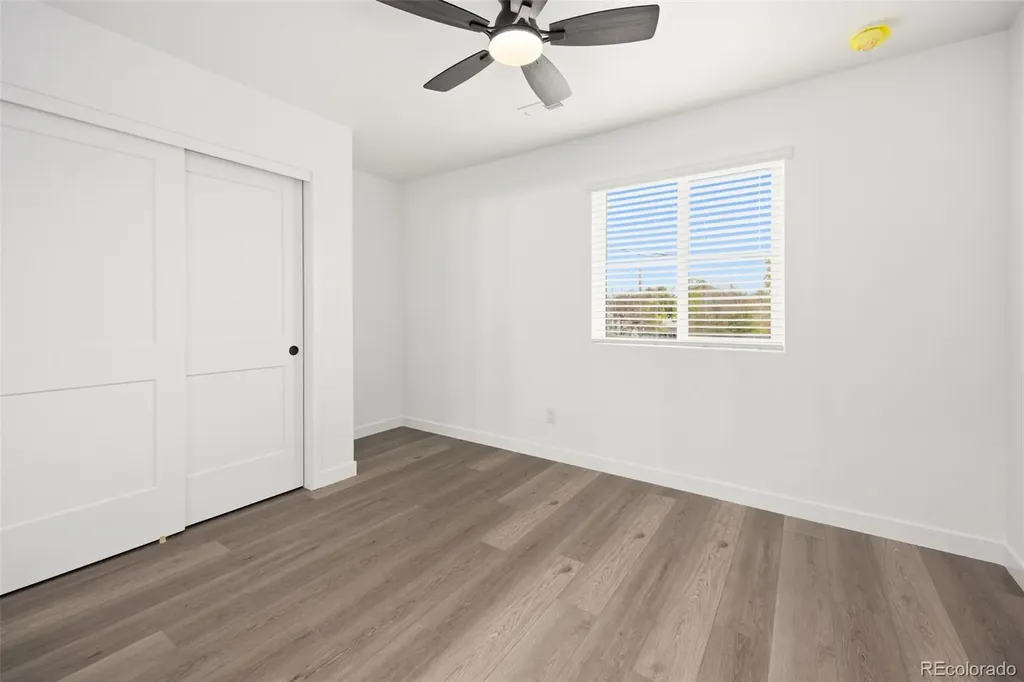 360 W Stanford Avenue Englewood CO 80110