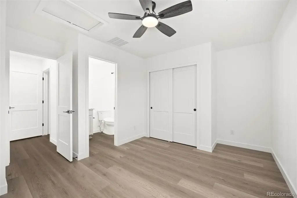 360 W Stanford Avenue Englewood CO 80110