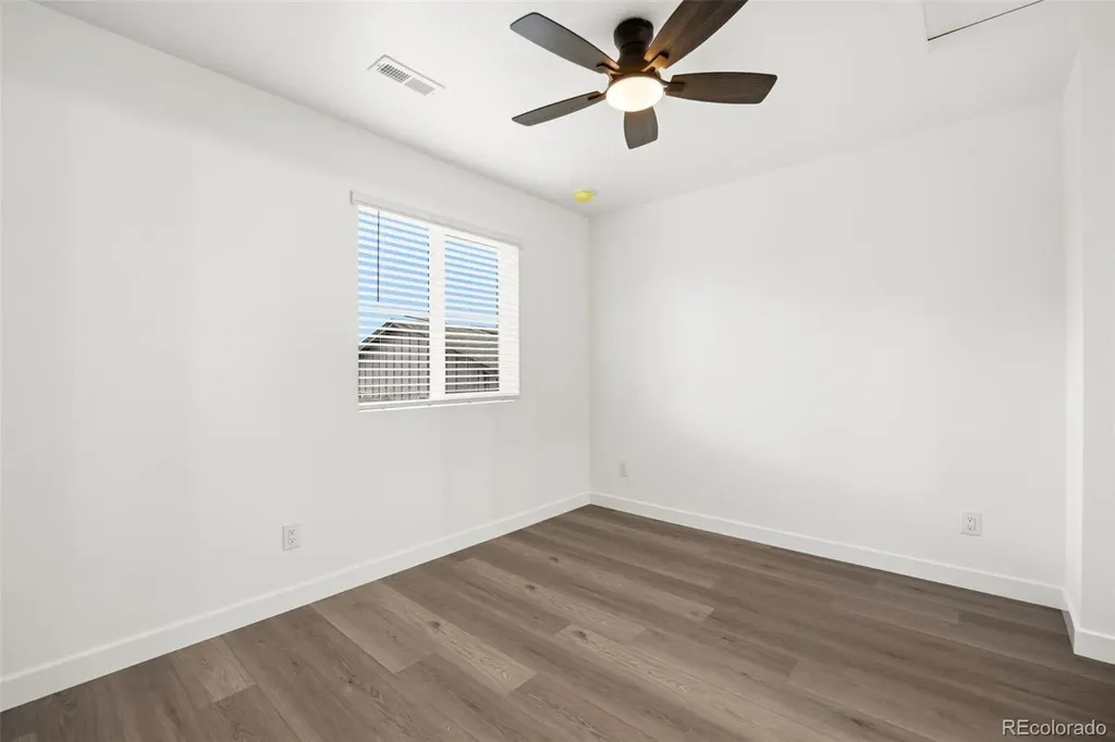 360 W Stanford Avenue Englewood CO 80110