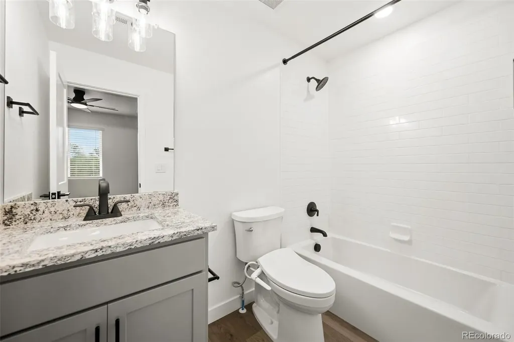 360 W Stanford Avenue Englewood CO 80110