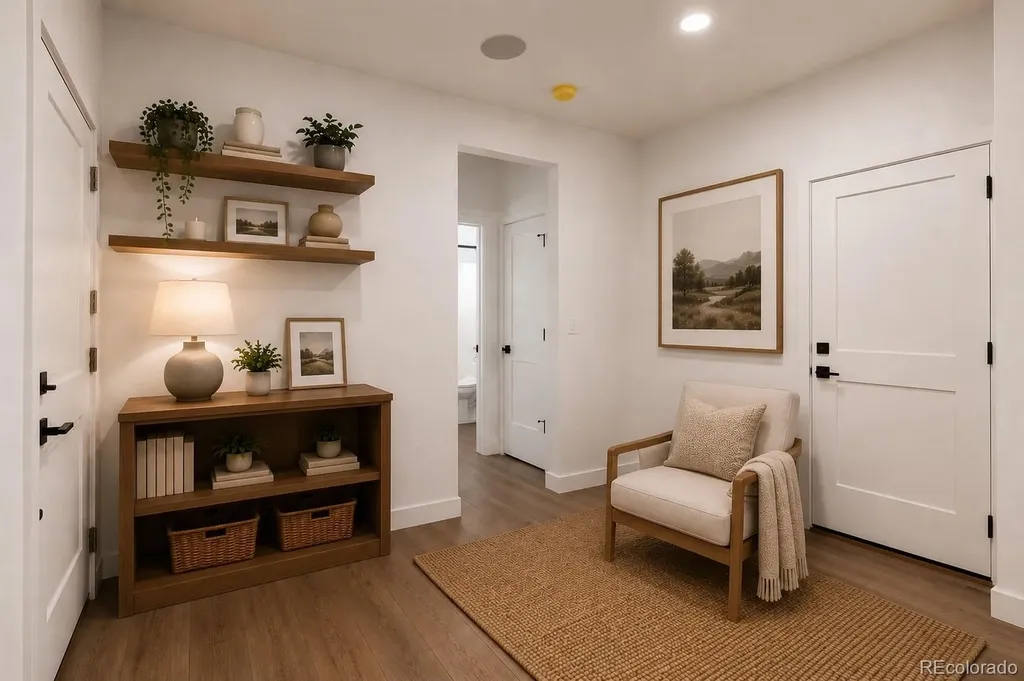 360 W Stanford Avenue Englewood CO 80110