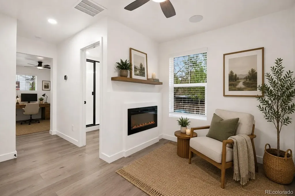 360 W Stanford Avenue Englewood CO 80110