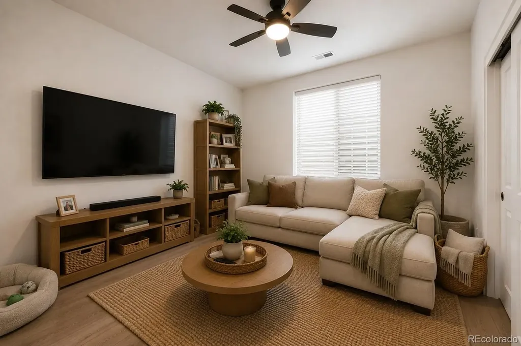 360 W Stanford Avenue Englewood CO 80110