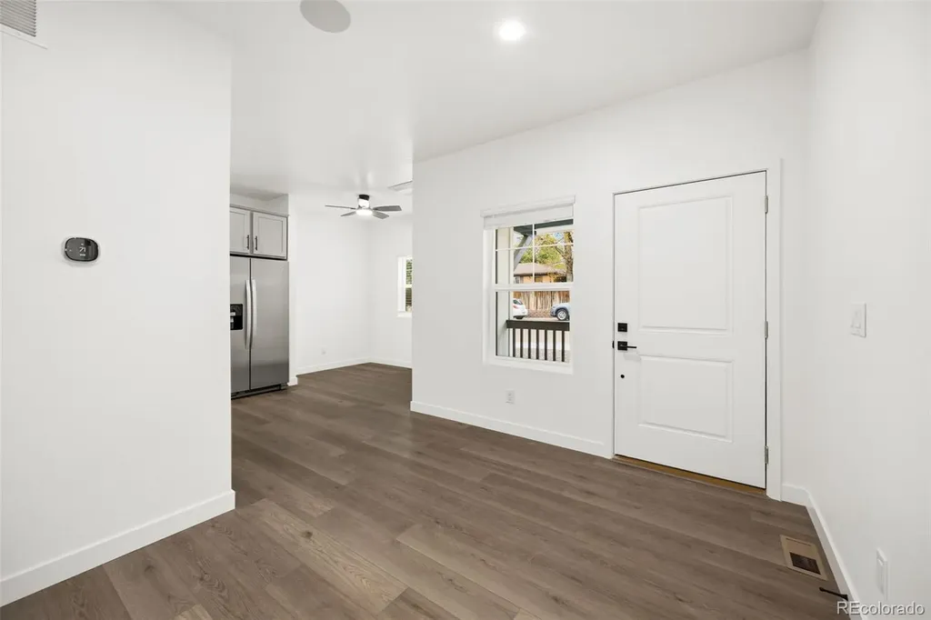 360 W Stanford Avenue Englewood CO 80110