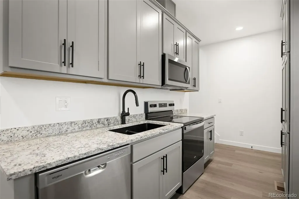 360 W Stanford Avenue Englewood CO 80110