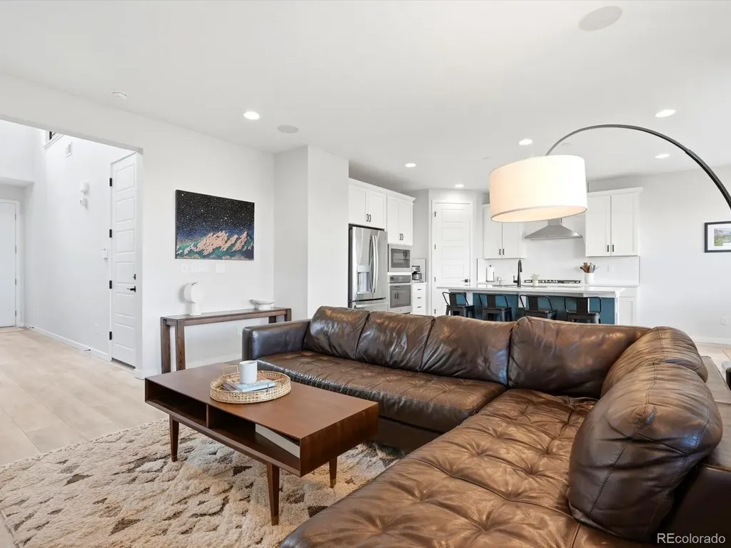 8565 Butte Creek Street Littleton CO 80125