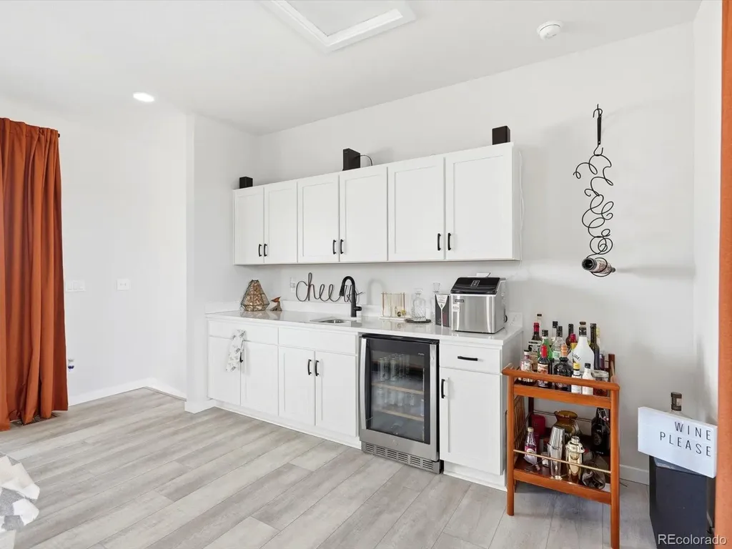 8565 Butte Creek Street Littleton CO 80125