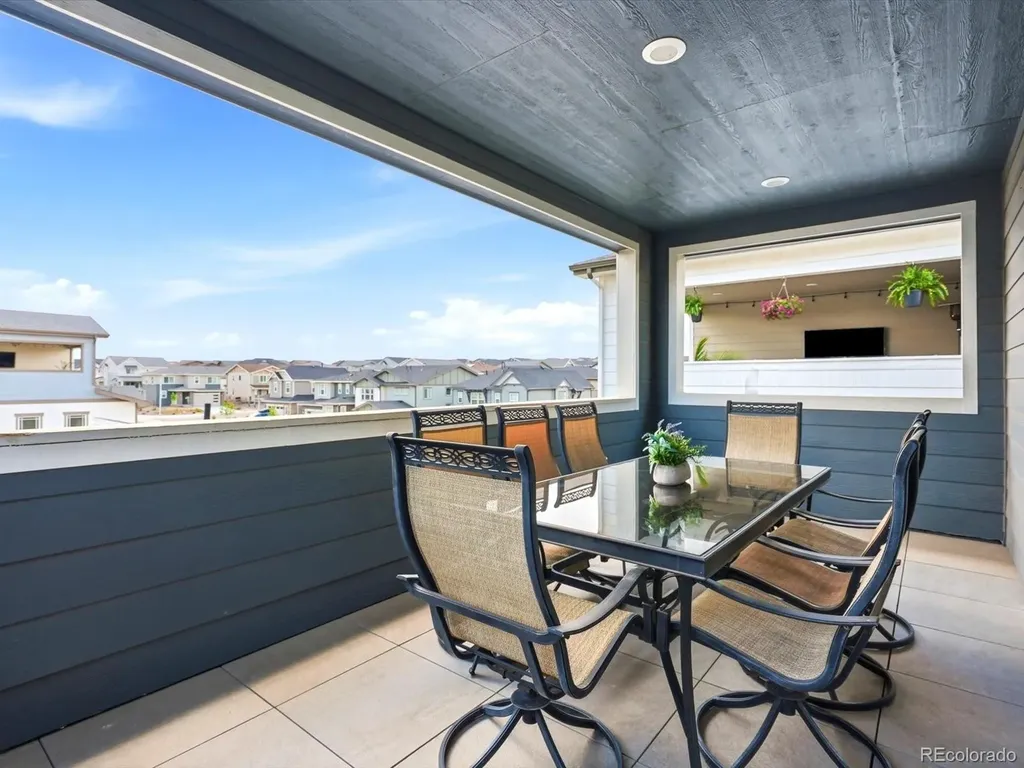 8565 Butte Creek Street Littleton CO 80125