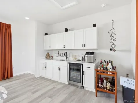 8565 Butte Creek Street Littleton CO 80125
