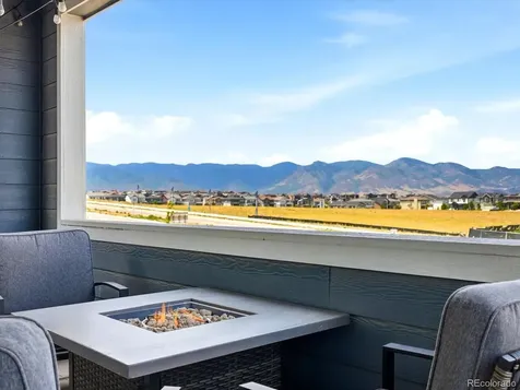 8565 Butte Creek Street Littleton CO 80125