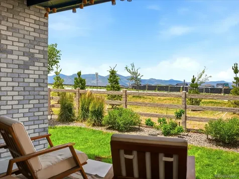 8565 Butte Creek Street Littleton CO 80125
