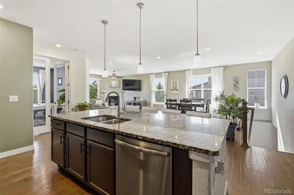 27806 E Alder Drive Aurora CO 80016
