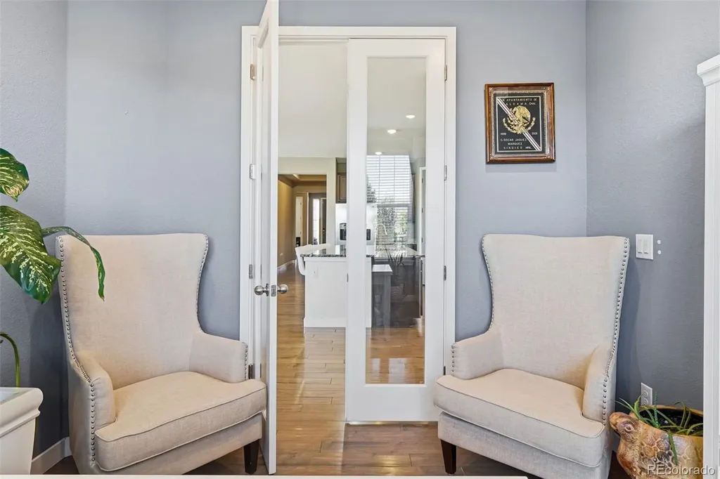 27806 E Alder Drive Aurora CO 80016