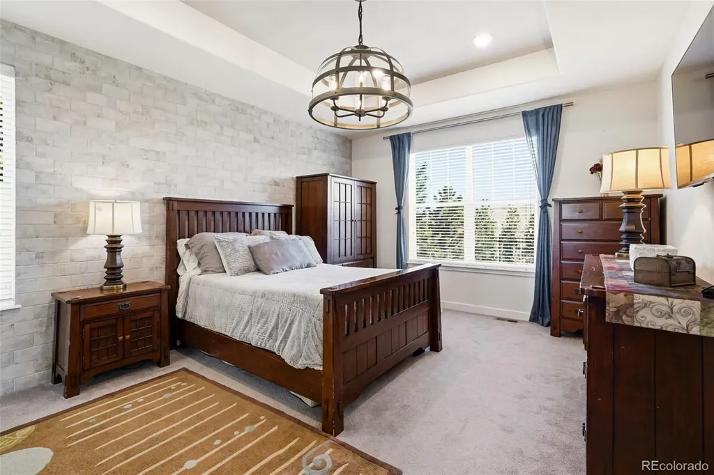 27806 E Alder Drive Aurora CO 80016