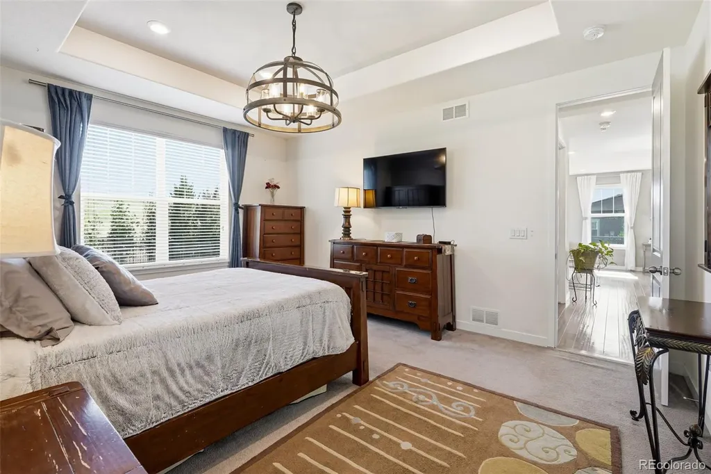 27806 E Alder Drive Aurora CO 80016