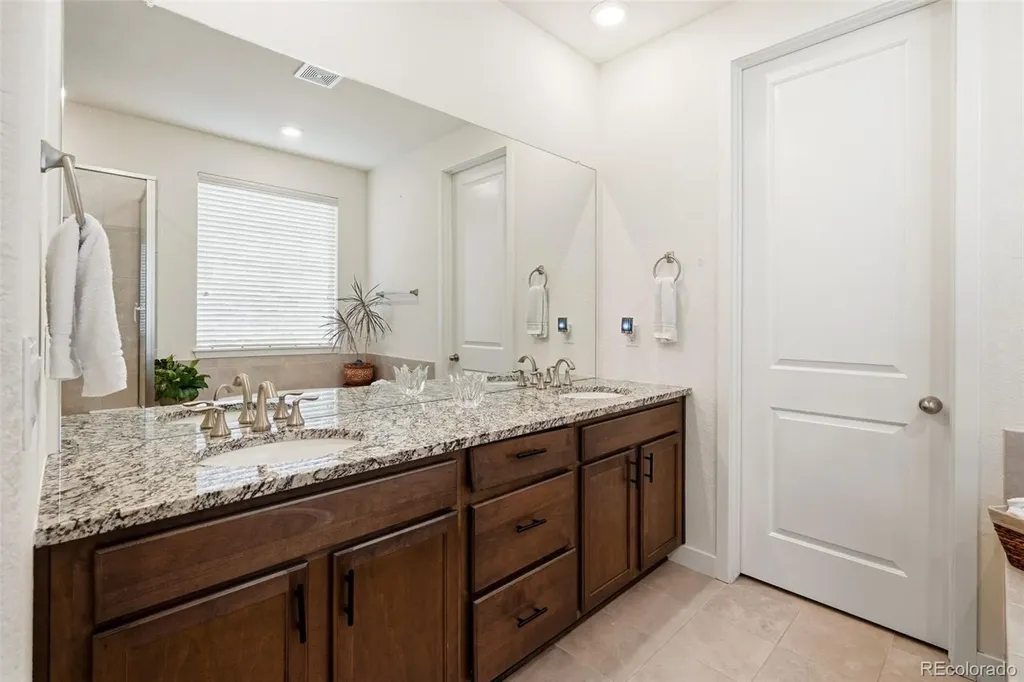 27806 E Alder Drive Aurora CO 80016