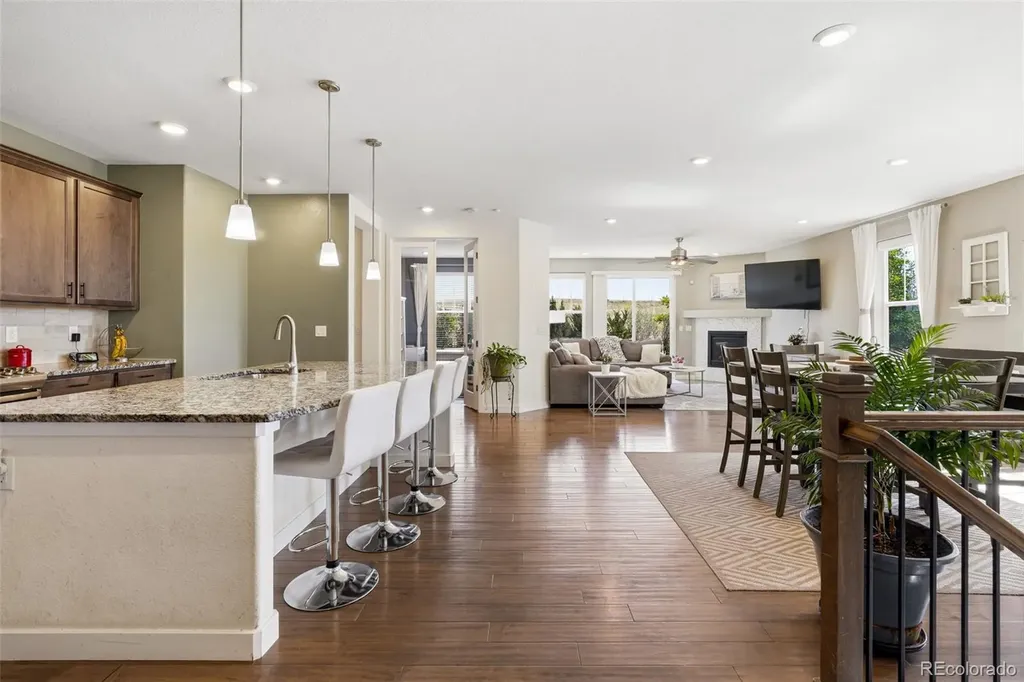 27806 E Alder Drive Aurora CO 80016