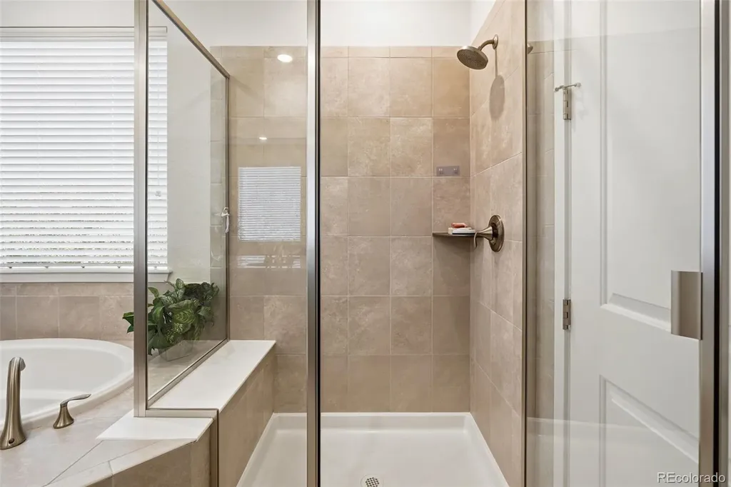 27806 E Alder Drive Aurora CO 80016