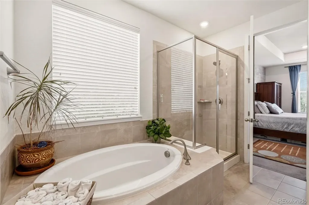 27806 E Alder Drive Aurora CO 80016