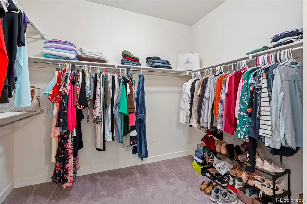 27806 E Alder Drive Aurora CO 80016