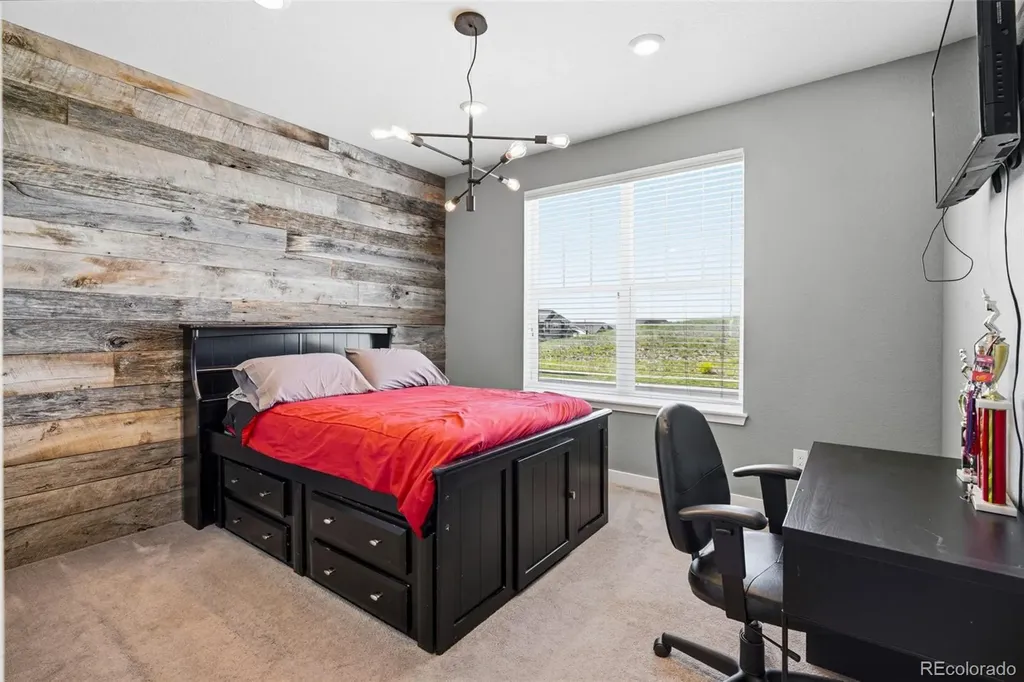 27806 E Alder Drive Aurora CO 80016