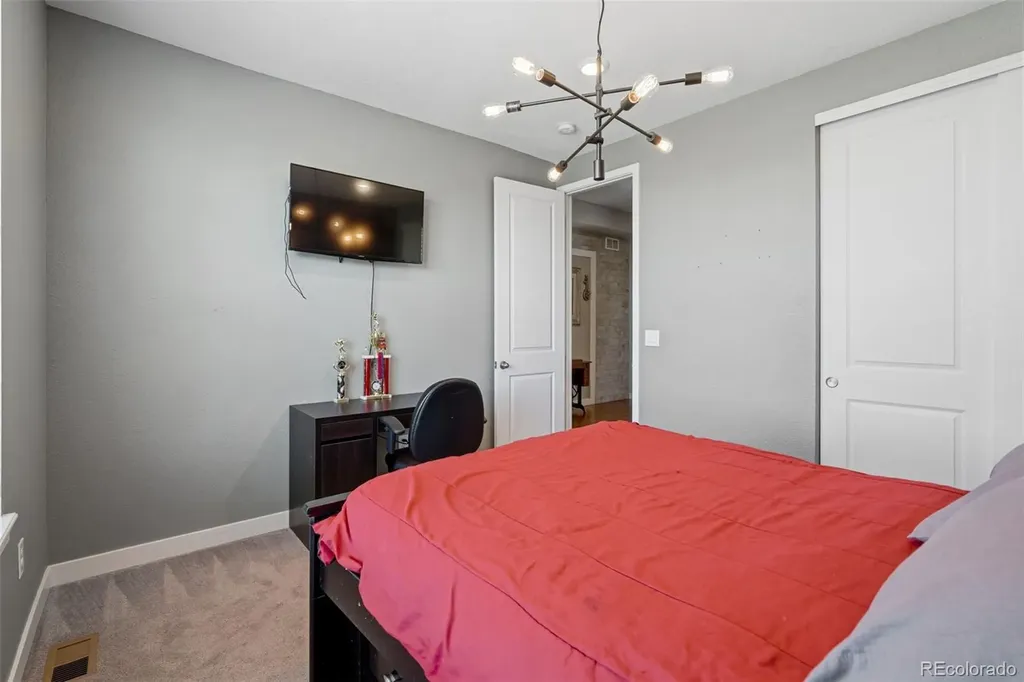 27806 E Alder Drive Aurora CO 80016