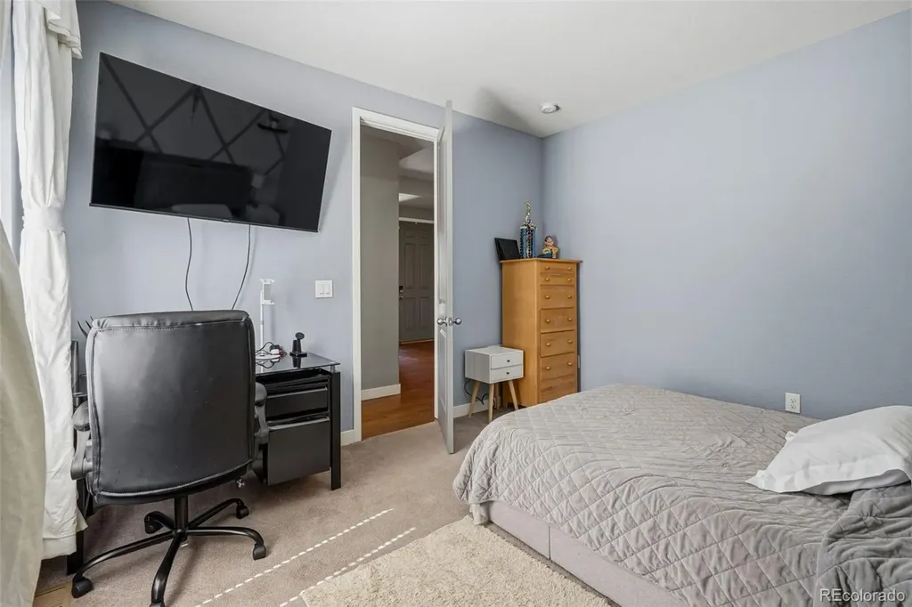 27806 E Alder Drive Aurora CO 80016