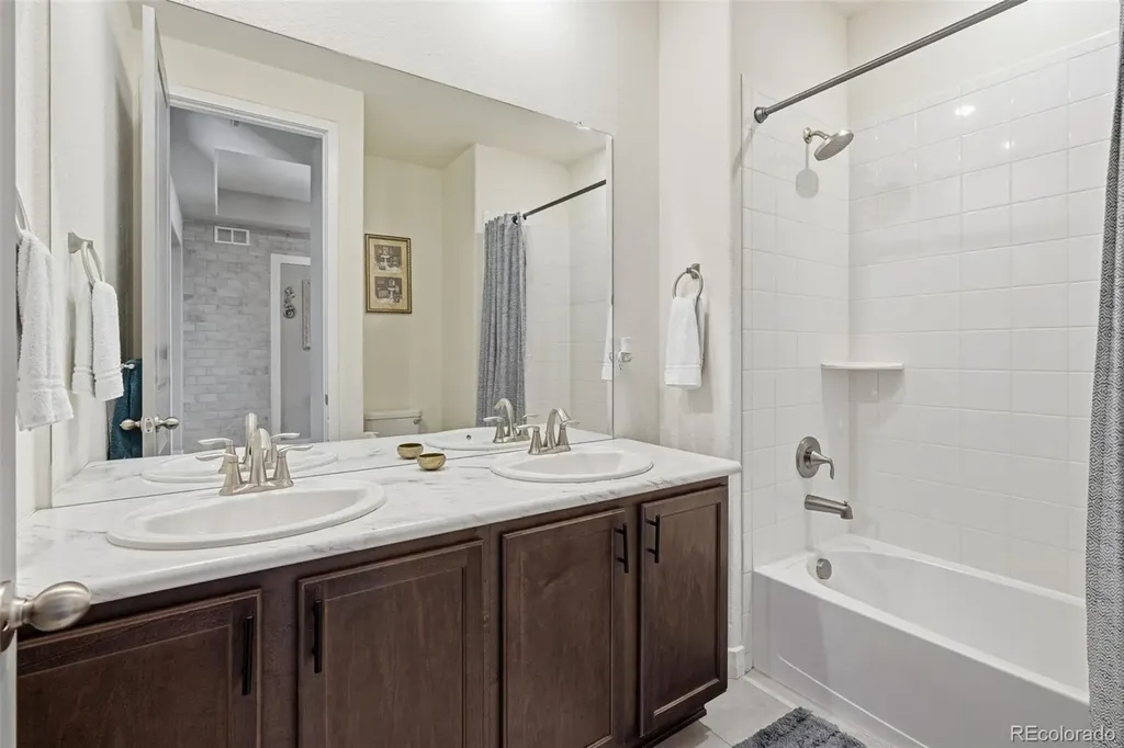 27806 E Alder Drive Aurora CO 80016
