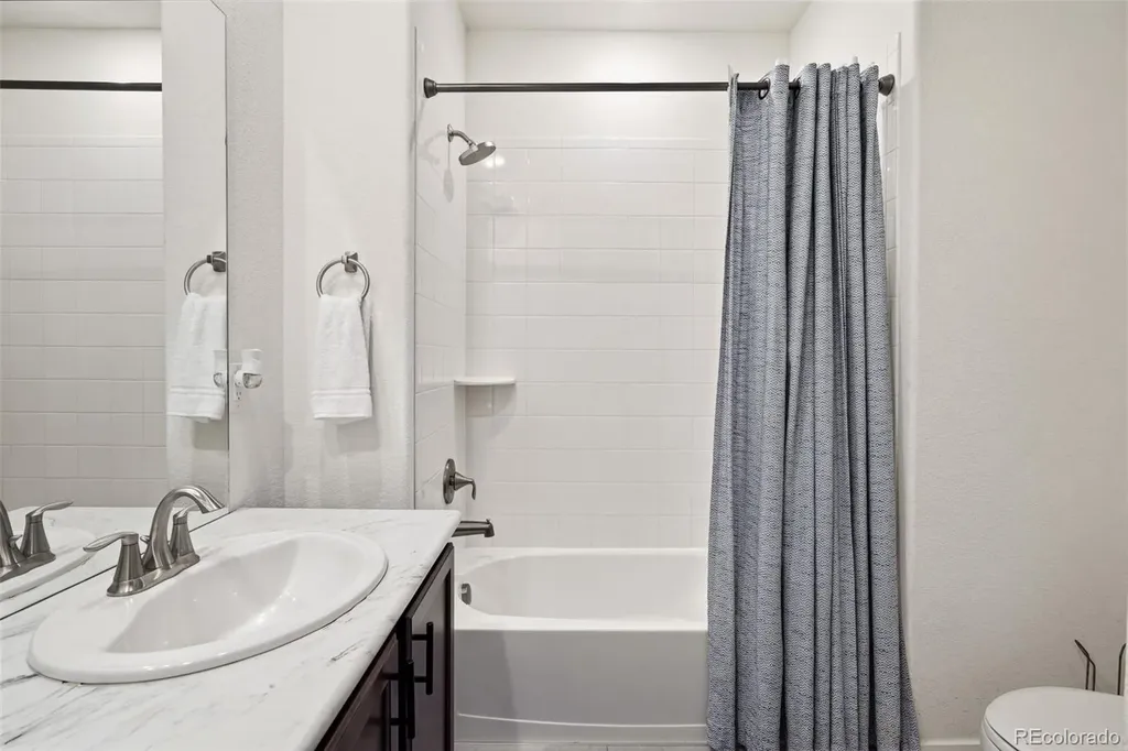 27806 E Alder Drive Aurora CO 80016
