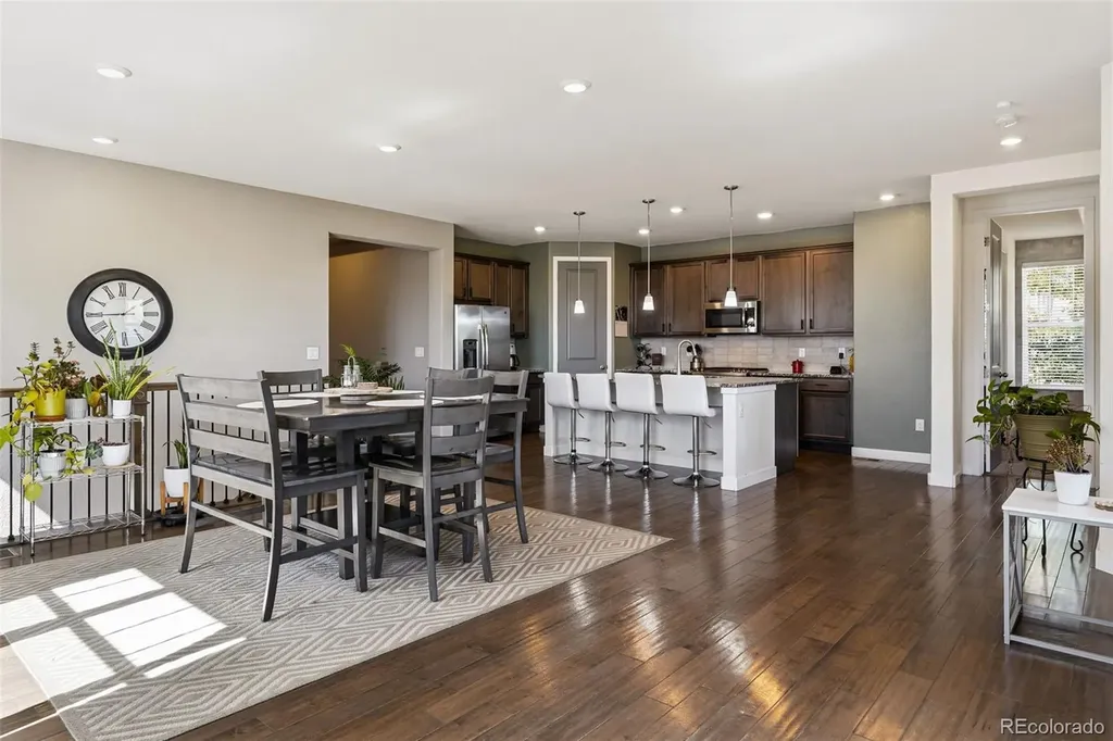 27806 E Alder Drive Aurora CO 80016