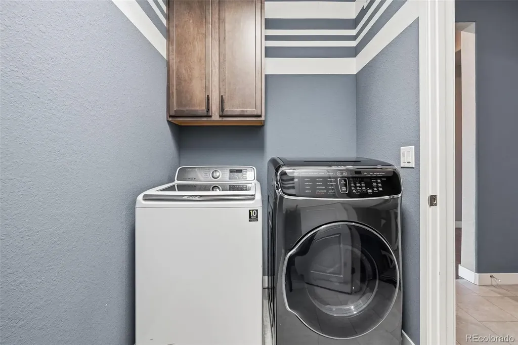 27806 E Alder Drive Aurora CO 80016