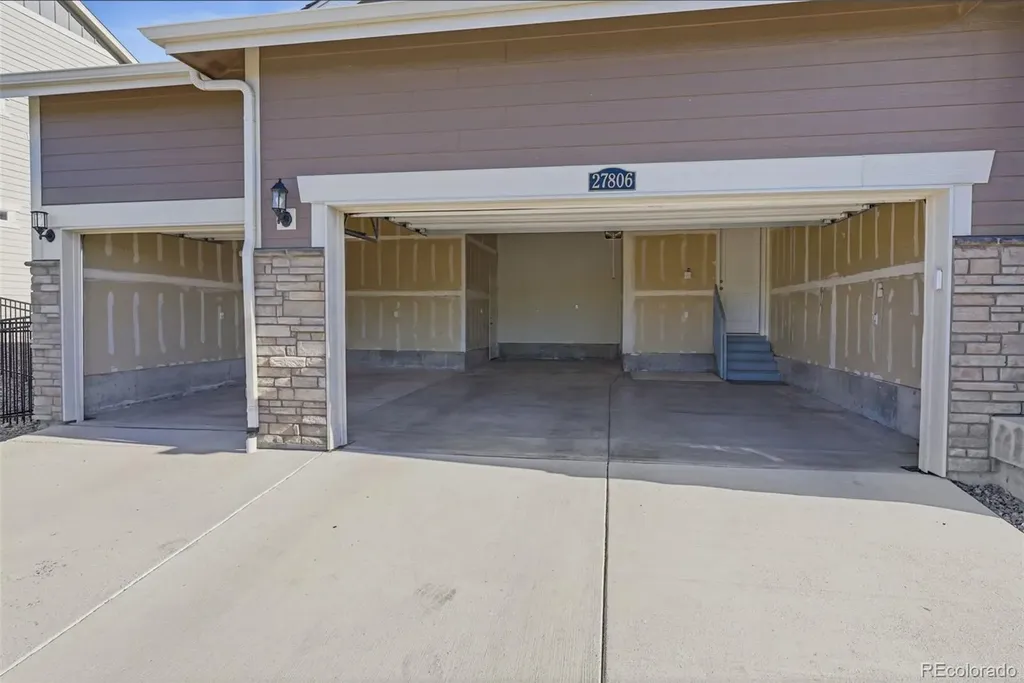 27806 E Alder Drive Aurora CO 80016