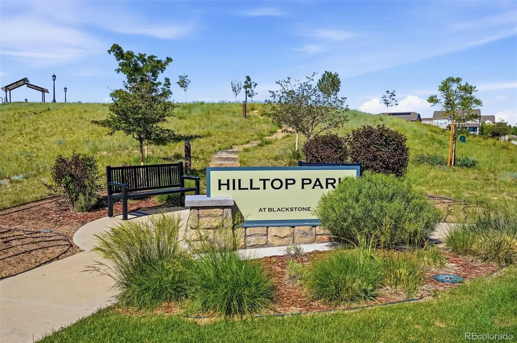 27806 E Alder Drive Aurora CO 80016