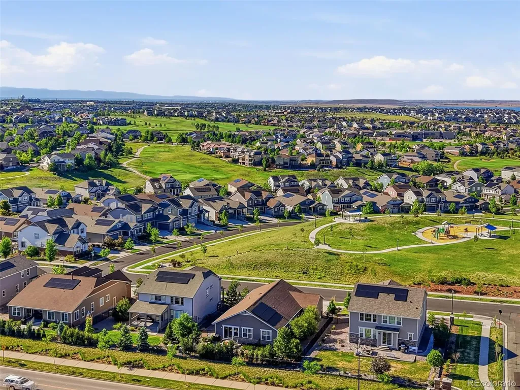 27806 E Alder Drive Aurora CO 80016