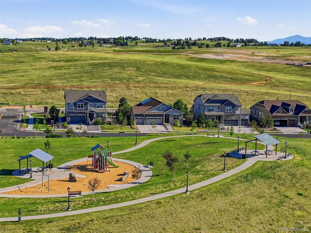 27806 E Alder Drive Aurora CO 80016