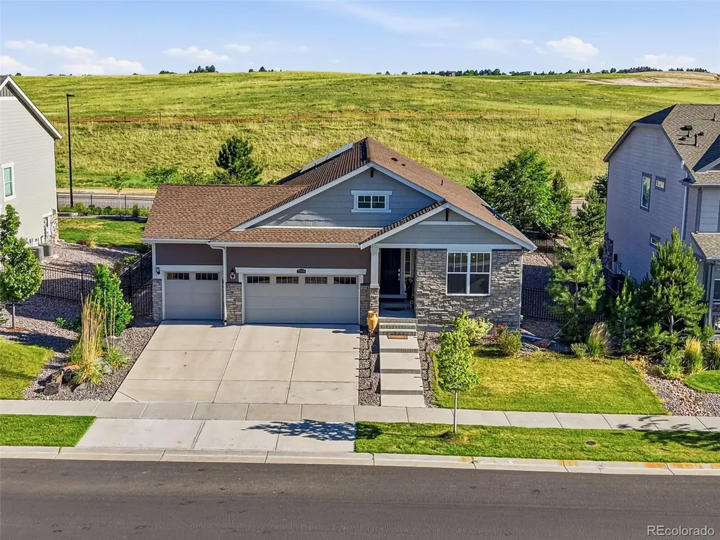 27806 E Alder Drive Aurora CO 80016