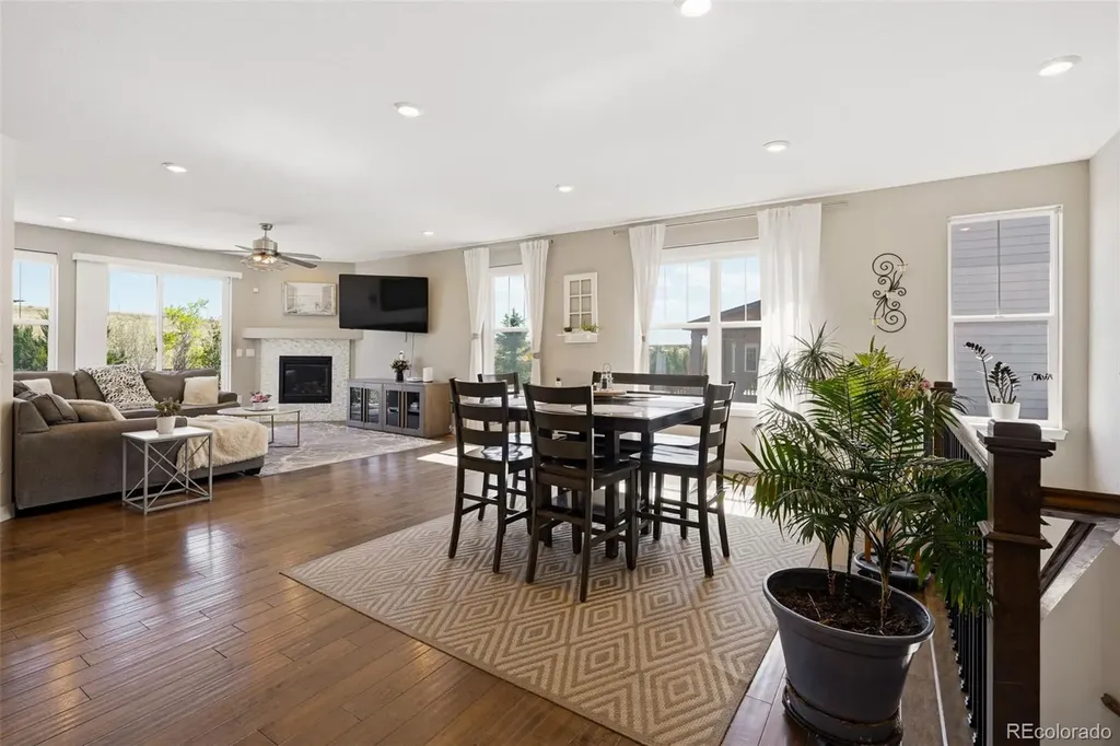 27806 E Alder Drive Aurora CO 80016