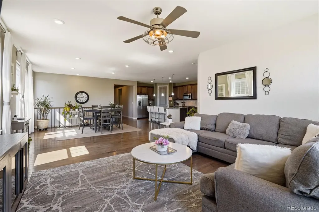 27806 E Alder Drive Aurora CO 80016