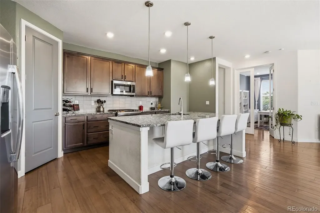 27806 E Alder Drive Aurora CO 80016