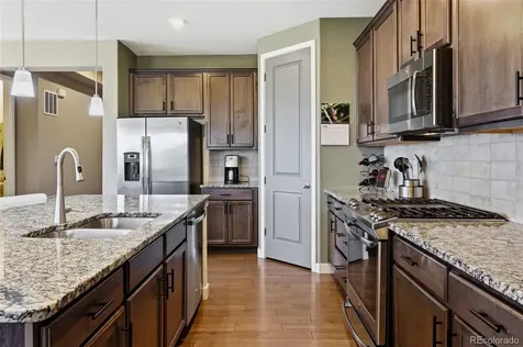 27806 E Alder Drive Aurora CO 80016