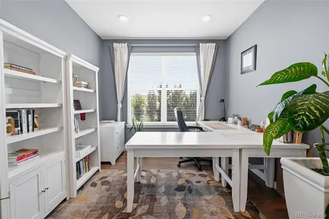 27806 E Alder Drive Aurora CO 80016