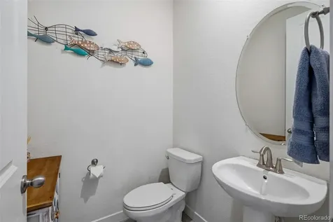 27806 E Alder Drive Aurora CO 80016