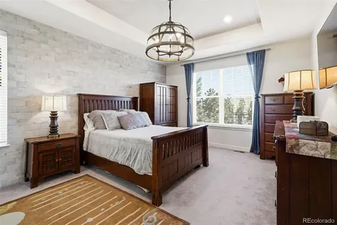 27806 E Alder Drive Aurora CO 80016
