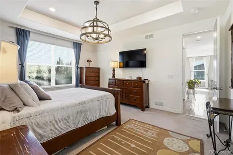 27806 E Alder Drive Aurora CO 80016